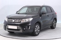 Suzuki Vitara  1.6 VVT 