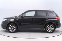 Suzuki Vitara  1.6 VVT 