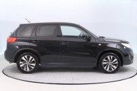 Suzuki Vitara  1.6 VVT 