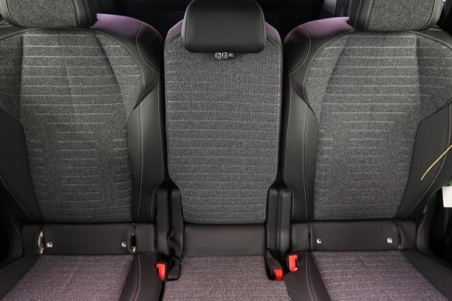 Peugeot 5008  PureTech 130 Allure