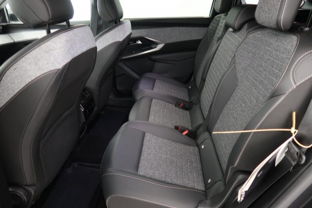 Peugeot 5008  PureTech 130 Allure