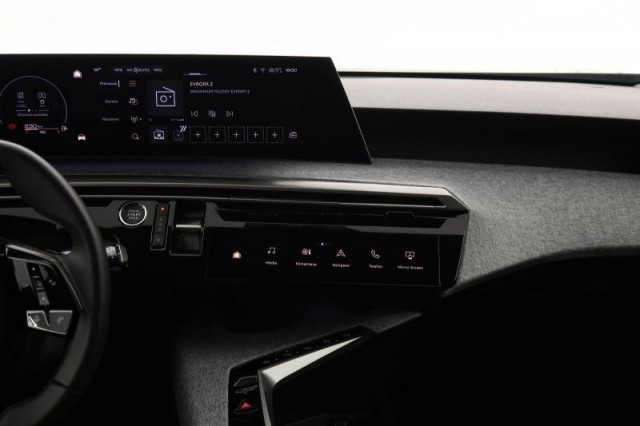 Peugeot 5008  PureTech 130 Allure
