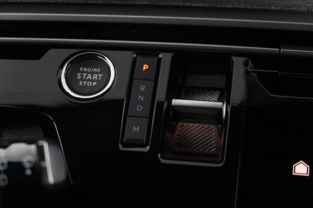 Peugeot 5008  PureTech 130 Allure