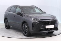 Peugeot 5008  PureTech 130 Allure