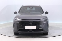 Peugeot 5008  PureTech 130 Allure