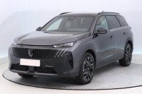 Peugeot 5008  PureTech 130 Allure