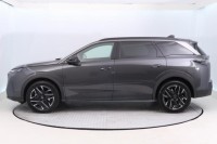 Peugeot 5008  PureTech 130 Allure
