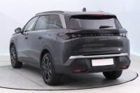 Peugeot 5008  PureTech 130 Allure
