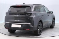 Peugeot 5008  PureTech 130 Allure