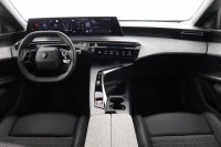 Peugeot 5008  PureTech 130 Allure