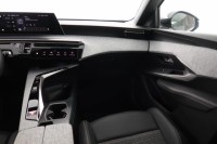 Peugeot 5008  PureTech 130 Allure