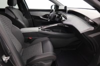 Peugeot 5008  PureTech 130 Allure