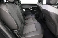 Peugeot 5008  PureTech 130 Allure
