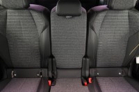 Peugeot 5008  PureTech 130 Allure