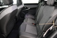 Peugeot 5008  PureTech 130 Allure