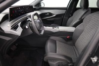Peugeot 5008  PureTech 130 Allure