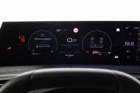 Peugeot 5008  PureTech 130 Allure