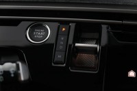 Peugeot 5008  PureTech 130 Allure