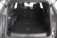 Peugeot 5008  PureTech 130 Allure