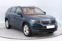 Škoda Kodiaq  2.0 TDI 4x4 