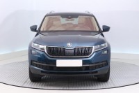 Škoda Kodiaq  2.0 TDI 4x4 