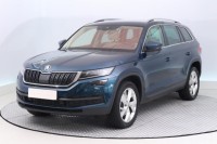 Škoda Kodiaq  2.0 TDI 4x4 