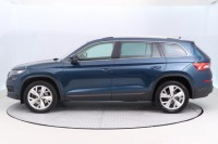 Škoda Kodiaq  2.0 TDI 4x4 