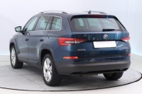 Škoda Kodiaq  2.0 TDI 4x4 