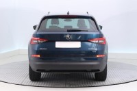 Škoda Kodiaq  2.0 TDI 4x4 