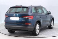 Škoda Kodiaq  2.0 TDI 4x4 