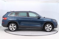 Škoda Kodiaq  2.0 TDI 4x4 