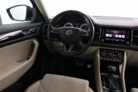 Škoda Kodiaq  2.0 TDI 4x4 