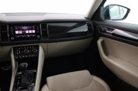 Škoda Kodiaq  2.0 TDI 4x4 