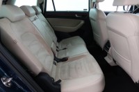 Škoda Kodiaq  2.0 TDI 4x4 