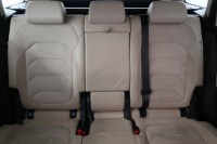 Škoda Kodiaq  2.0 TDI 4x4 