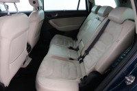Škoda Kodiaq  2.0 TDI 4x4 