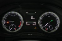 Škoda Kodiaq  2.0 TDI 4x4 