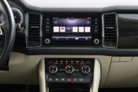 Škoda Kodiaq  2.0 TDI 4x4 