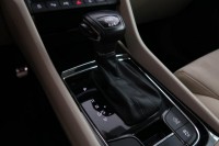 Škoda Kodiaq  2.0 TDI 4x4 