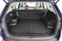 Škoda Kodiaq  2.0 TDI 4x4 