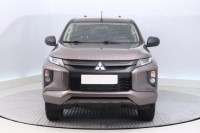 Mitsubishi L200  2.2 DI-D 