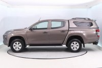 Mitsubishi L200  2.2 DI-D 