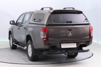 Mitsubishi L200  2.2 DI-D 