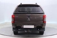 Mitsubishi L200  2.2 DI-D 