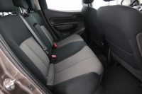 Mitsubishi L200  2.2 DI-D 