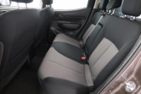 Mitsubishi L200  2.2 DI-D 