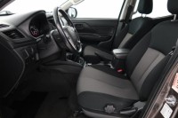 Mitsubishi L200  2.2 DI-D 