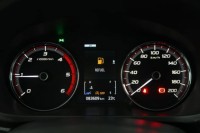Mitsubishi L200  2.2 DI-D 