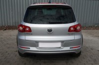 Volkswagen Tiguan  2.0 TDI 