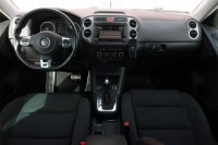 Volkswagen Tiguan  2.0 TDI 